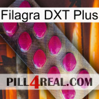Filagra DXT Plus 09